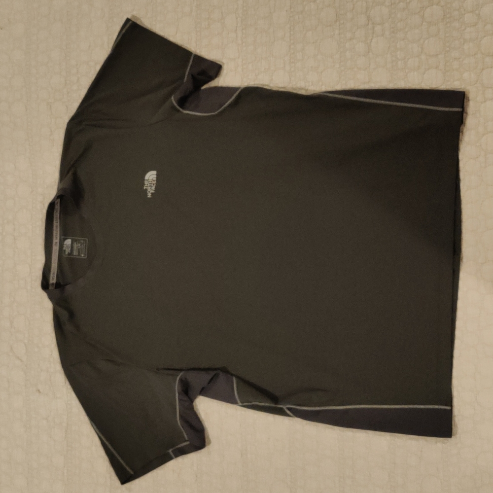 North Face Flashdry-XD T Shirt